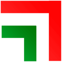 FinvestoriX logo